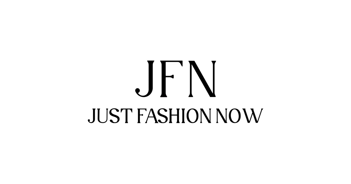 Discover Fashion Beyond Limits with JustFashionNow.